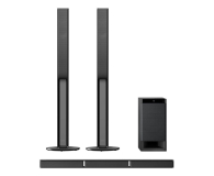 Sony HT-RT4 - 1387273 - zdjęcie 1